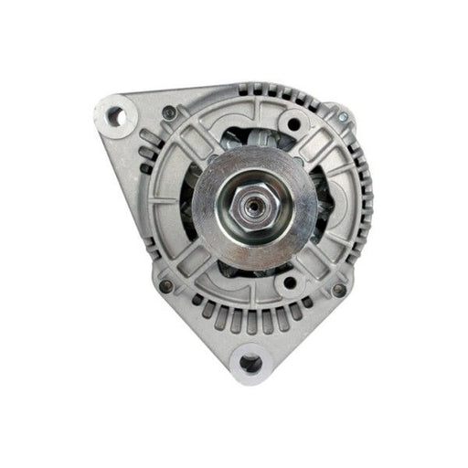 Hella Car Alternator 12V 8EL 012 427-981