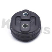 Klarius Exhaust System Mount VOR14AB