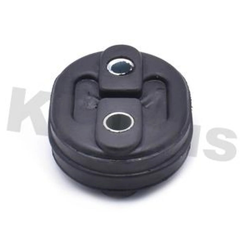 Klarius Exhaust System Mount VOR14AB