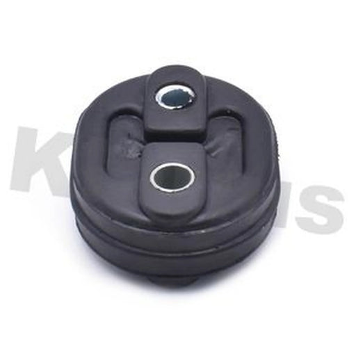 Klarius Exhaust System Mount VOR14AB