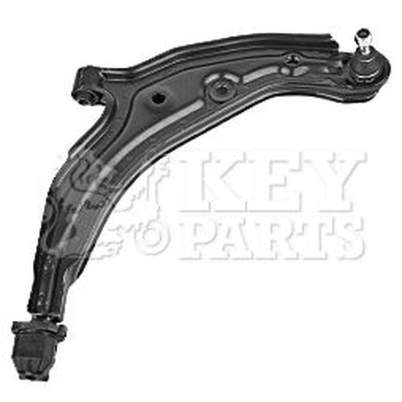 Key Parts Control/Trailing Arm KCA5757