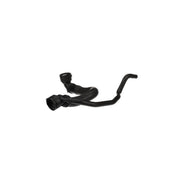 Gates Radiator Coolant Hose 495mm ID 05-2849