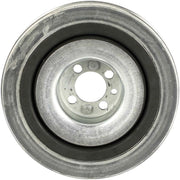Gates Crank Shaft Belt Pulley TVD1013A