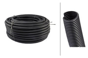 Hella 8JR 177 882-042 Corrugated Pipe