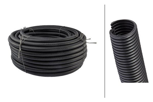 Hella 8JR 177 882-042 Corrugated Pipe