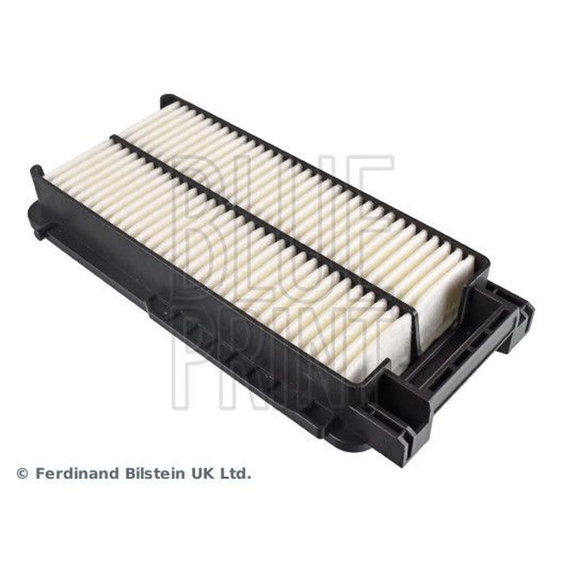 Blue Print Engine Air Filter ADG022163