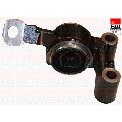 FAI Wishbone / Control / Trailing Arm Bush SS7228