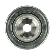 Gates Crank Shaft Belt Pulley TVD1090