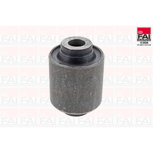 FAI Wishbone / Control / Trailing Arm Bush SS4289