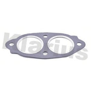 Klarius Exhaust Pipe Gasket OD 410660
