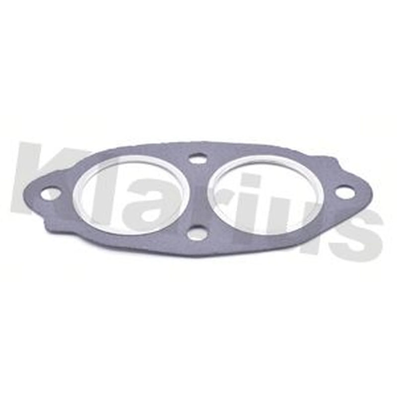 Klarius Exhaust Pipe Gasket OD 410660