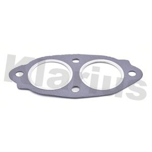 Klarius Exhaust Pipe Gasket OD 410660