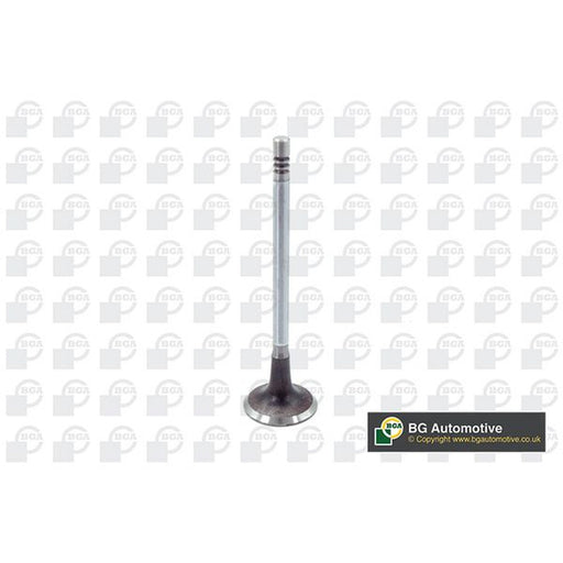 BGA Engine Intake Valve 25mm Head V203632