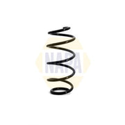 NAPA Front Suspension Coil Spring NCS1098