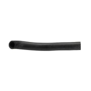 Gates Radiator Coolant Hose 305mm ID 3454