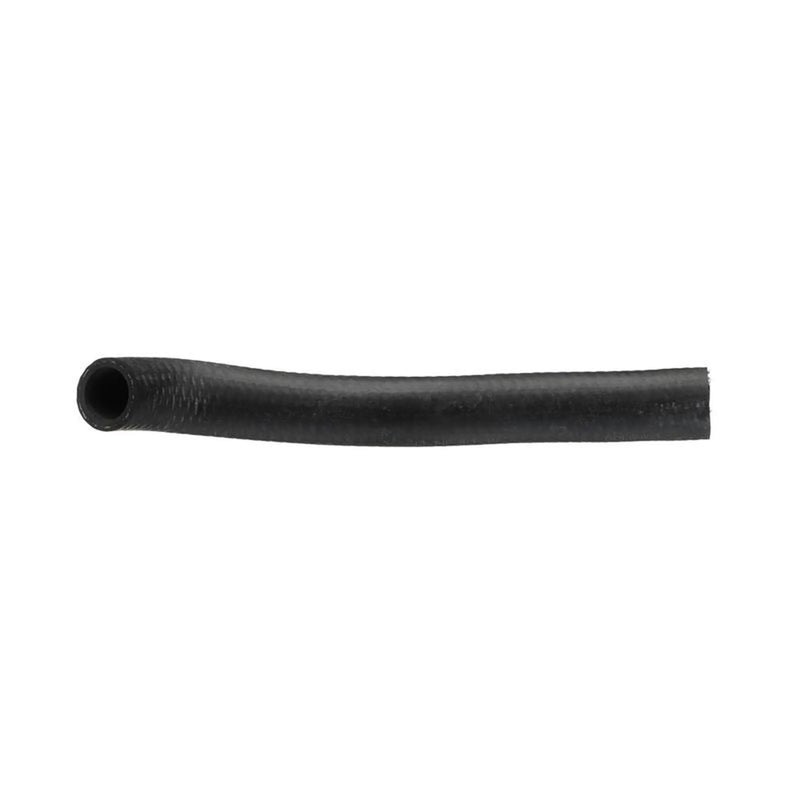Gates Radiator Coolant Hose 305mm ID 3454