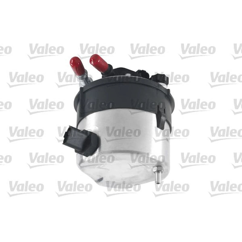 Valeo Fuel Filter Element 587578