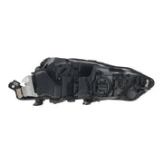 Valeo Headlight Headlamp Right 451325