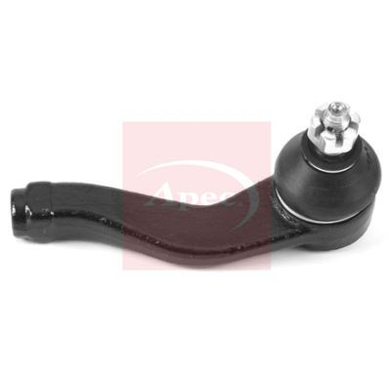 Apec 2 x Front Tie Rod Ends AST6985