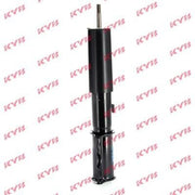 KYB Shock Absorber Damper Strut Front 635800