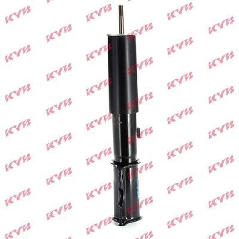 KYB Shock Absorber Damper Strut Front 635800