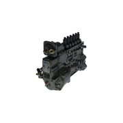Bosch Diesel Injection Pump 0 402 736 892