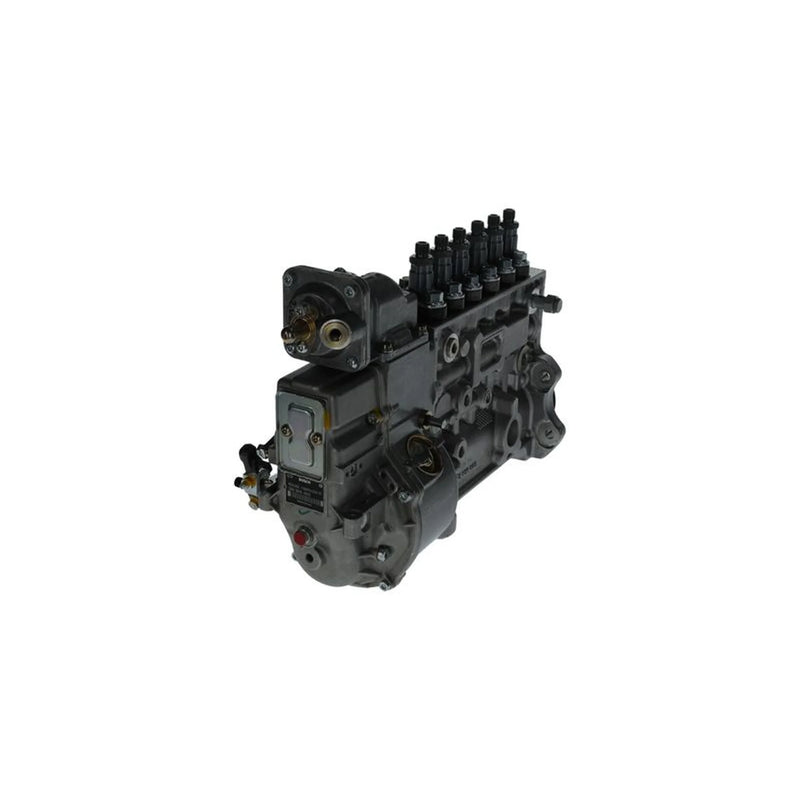 Bosch Diesel Injection Pump 0 402 736 892