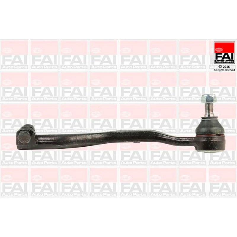 FAI Steering Tie Rod End Ball Joint SS8682