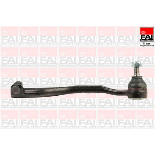 FAI Steering Tie Rod End Ball Joint SS8682