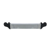 NRF Intercooler (Charge Air Cooler) 30509