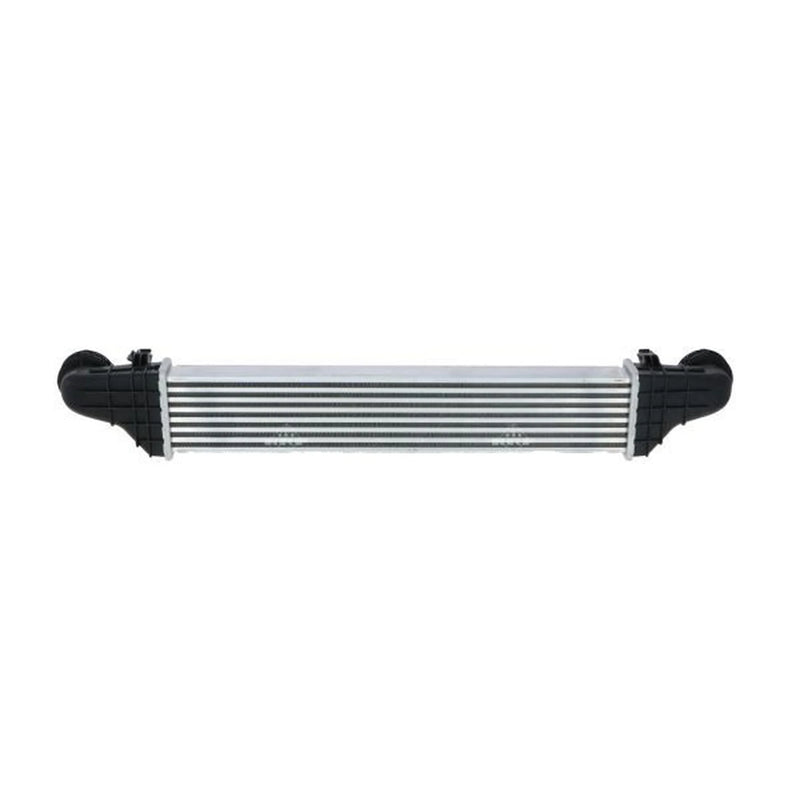 NRF Intercooler (Charge Air Cooler) 30509