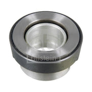 Febi Clutch Release Bearing ID OD 105371