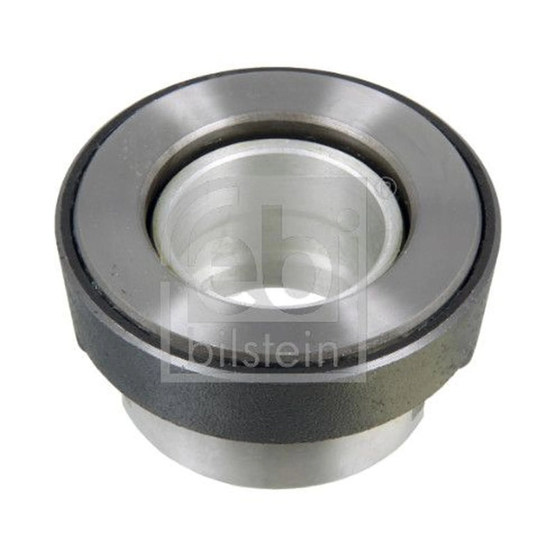 Febi Clutch Release Bearing ID OD 105371