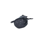 NRF Coolant Expansion Tank 454103