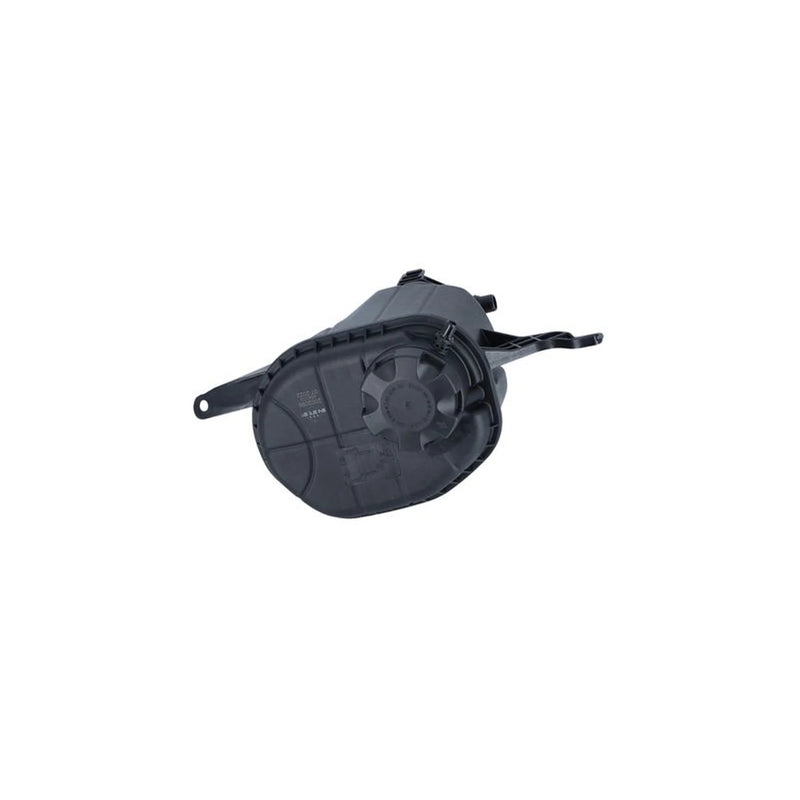 NRF Coolant Expansion Tank 454103
