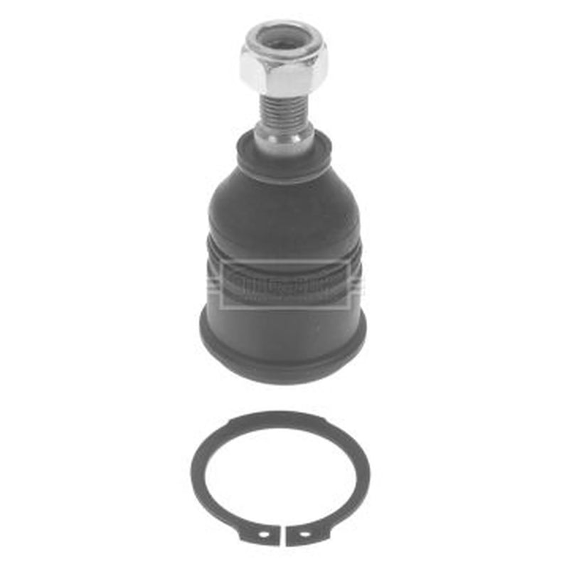 Borg & Beck Ball Joint Front Left BBJ5047