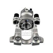 Febi Brake Caliper Assembly Rear Right 179174