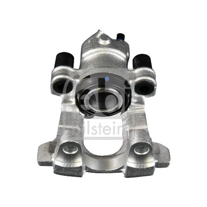 Febi Brake Caliper Assembly Rear Right 179174