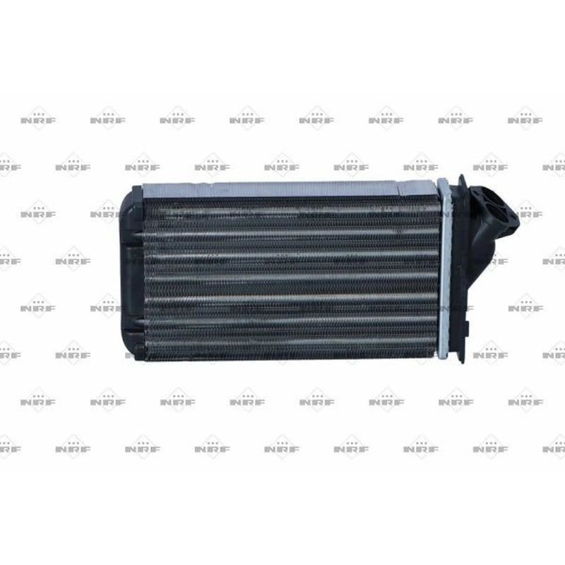 NRF Heater Matrix Core Heat Exchanger 58643