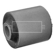Borg & Beck Wishbone / Control / Trailing Arm Bush BSK6165