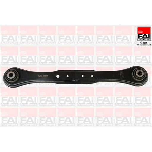 FAI Control/Trailing Arm SS8287
