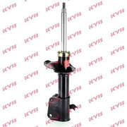 KYB Shock Absorber Damper Strut Front Right 339021