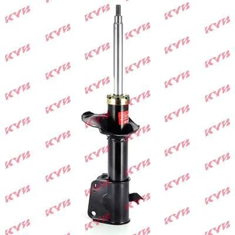 KYB Shock Absorber Damper Strut Front Right 339021