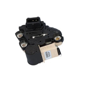 Valeo Alternator Voltage Regulator 593423