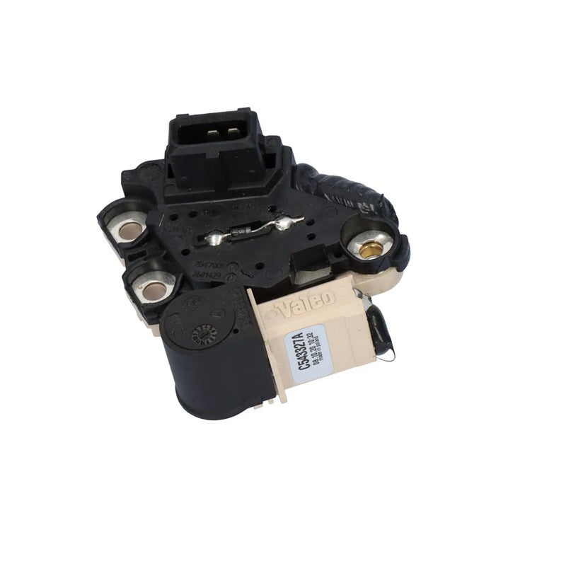 Valeo Alternator Voltage Regulator 593423