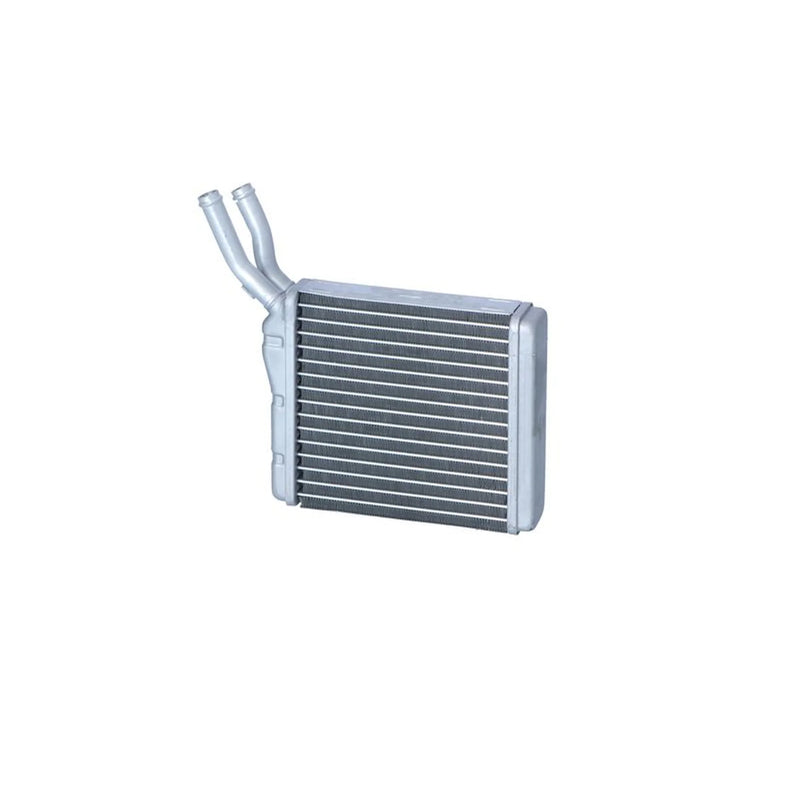NRF Heater Matrix Core Heat Exchanger 52134
