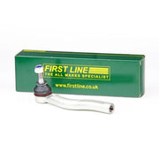 First Line Steering Tie Rod End Ball Joint FTR5409