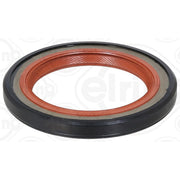 Elring Crankshaft Shaft Seal OD ID Wide 362.730