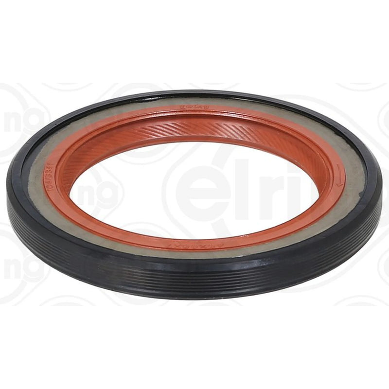 Elring Crankshaft Shaft Seal OD ID Wide 362.730