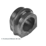 Blue Print Anti Roll Bar Mounting Bracket Front ADN18065